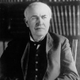 Image for article titled 10 Scientific and Tech Visionaries Who Experimented With Drugs